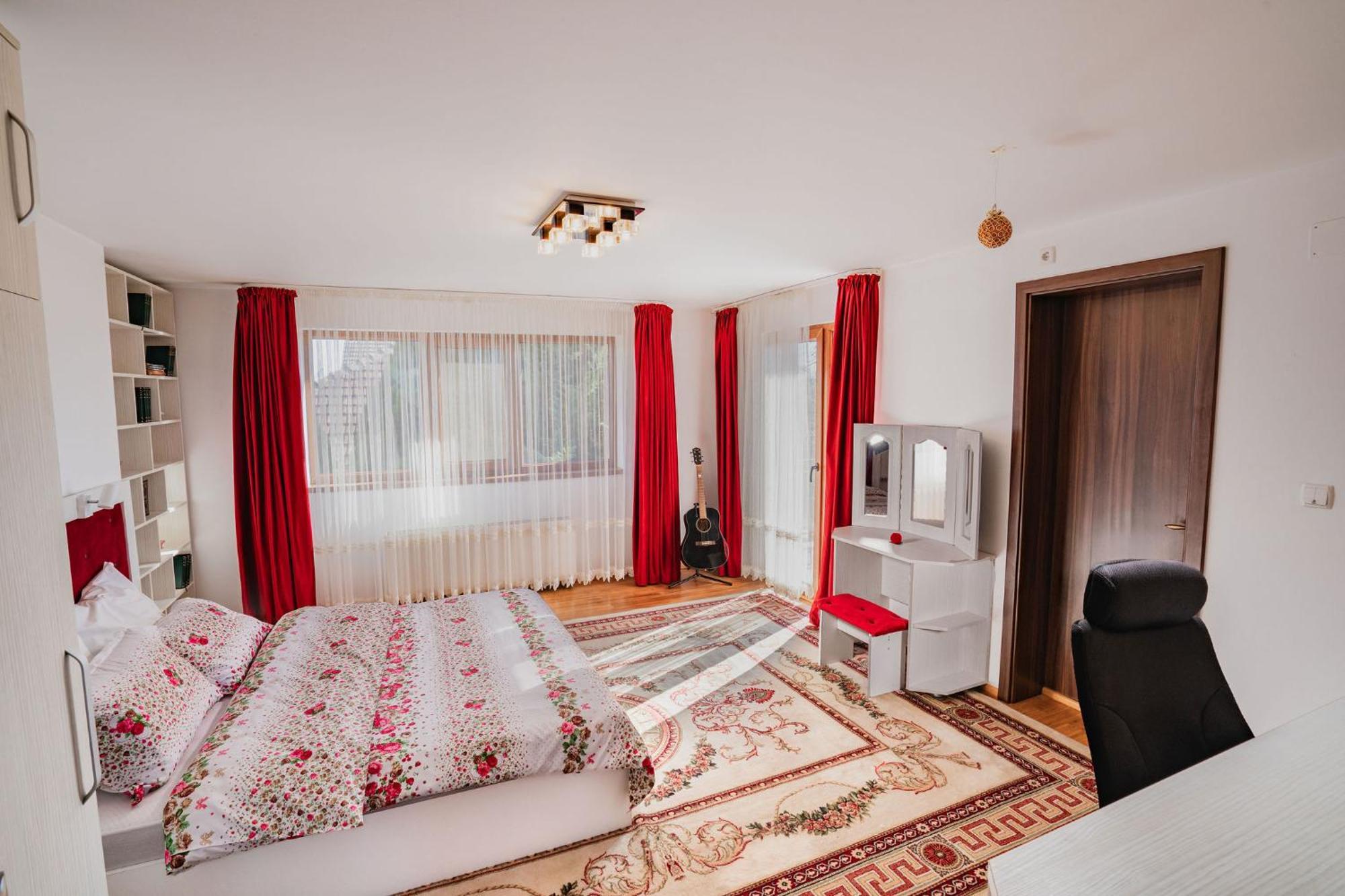 Diana Resort Timisoara Esterno foto
